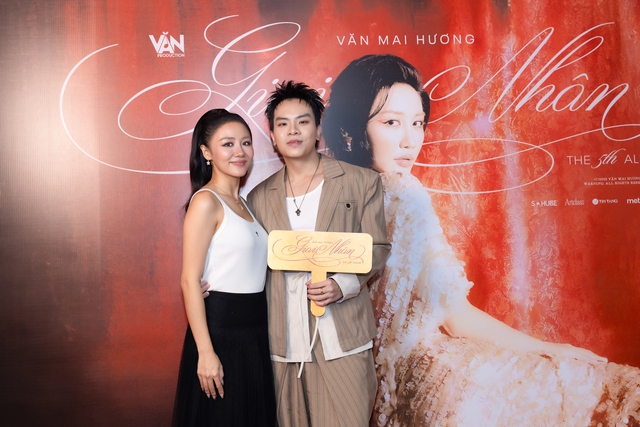 Phối khí đa dạng