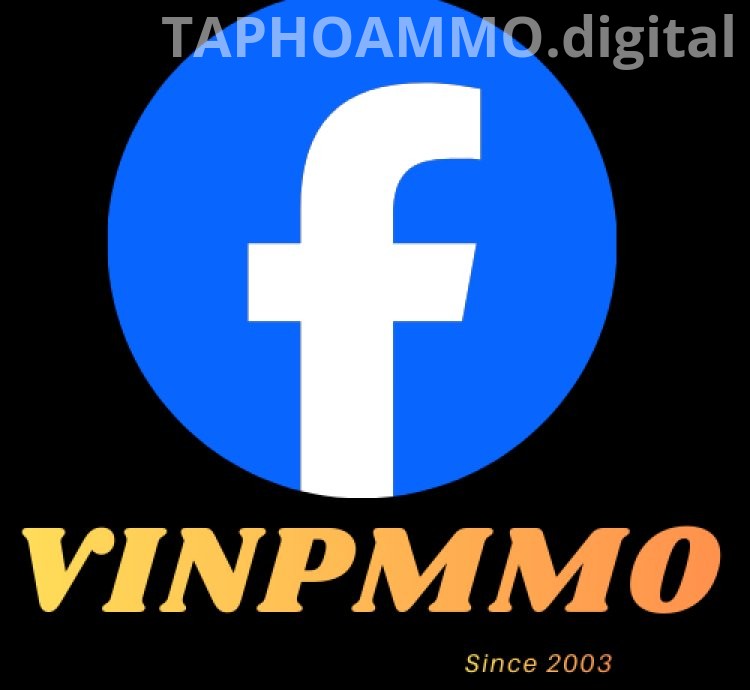 Mua công cụ marketing online và cách người làm việc số tối ưu hiệu suất theo hướng thực tế