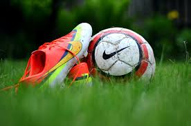 Cá cược thể thao ảo và xu hướng mới – Lựa chọn hiện đại cho người chơi