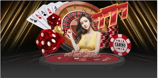 Casino live dealer online – Trải nghiệm bàn chơi trực tiếp chân thực và hiện đại