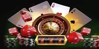 Chơi Game Bài Trên Điện Thoại – Xu Hướng Giải Trí Linh Hoạt Thời Công Nghệ